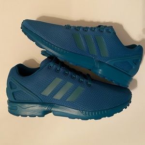Adidas Flux Men’s